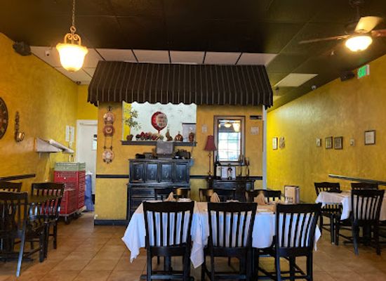 california/modesto/restaurant/bella-italia