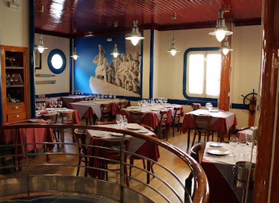 spain/toledo/restaurant/restaurante-la-naviera