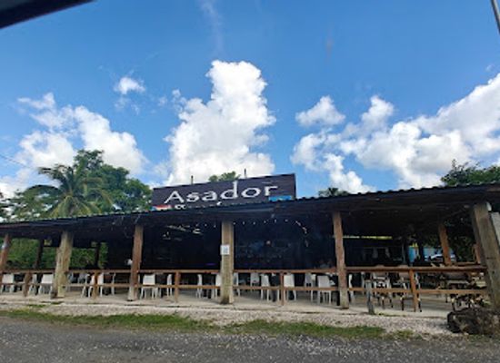 puerto-rico/luquillo-mountains/restaurant/asador-boricua