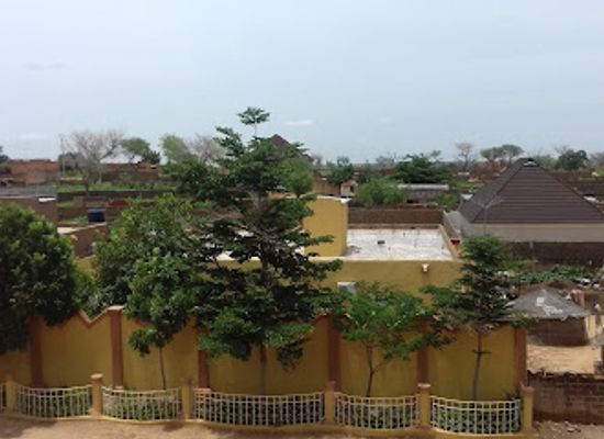 niger/zinder-region/restaurant/hotel-birni-house