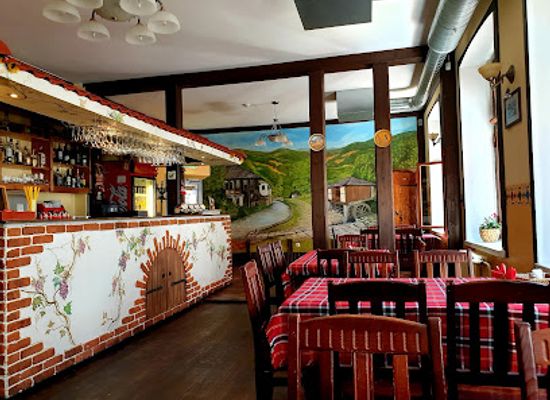 estonia/tartu-county/restaurant/restaurant-balkan