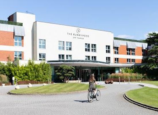 united-kingdom/london/restaurant/the-runnymede-on-thames-hotel-and-spa