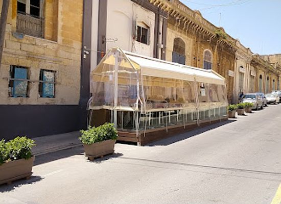 malta/marsa/restaurant/spencer-snack-bar-take-away