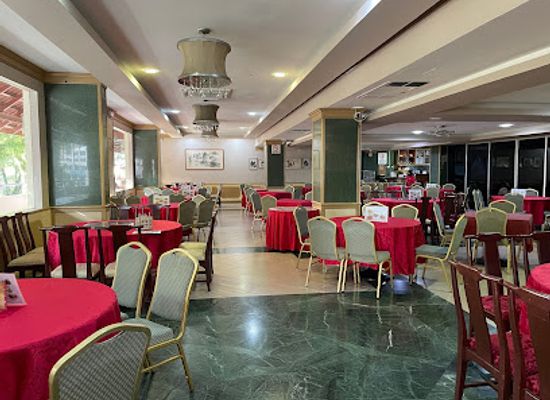 malaysia/sandakan/restaurant/palm-garden-chinese-restaurant