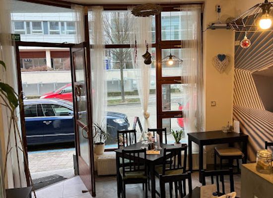 czechia/north-moravia/restaurant/kousek-recka-na-taliri