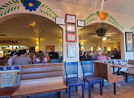 new-mexico/southwest-new-mexico/restaurant/andele-restaurant