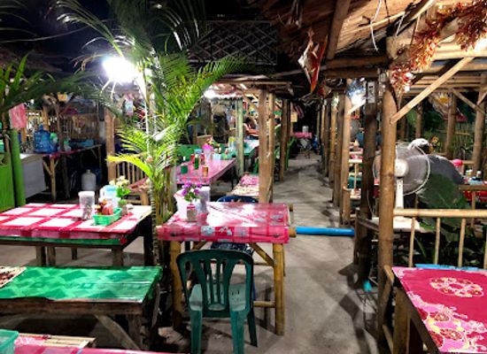 thailand/northeastern-thailand-isan/restaurant/esan-thai-foods-restaurant-koh-lanta