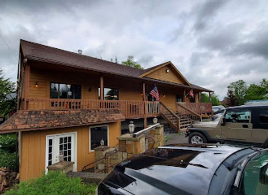 west-virginia/dolly-sods-wilderness/restaurant/canaan-valley-bbq