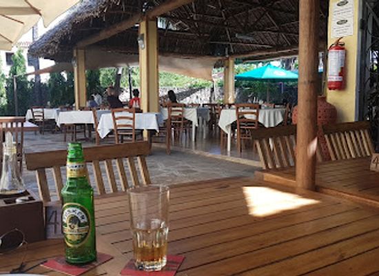 kenya/mombasa-beach/restaurant/roberto-s-italian-restaurant