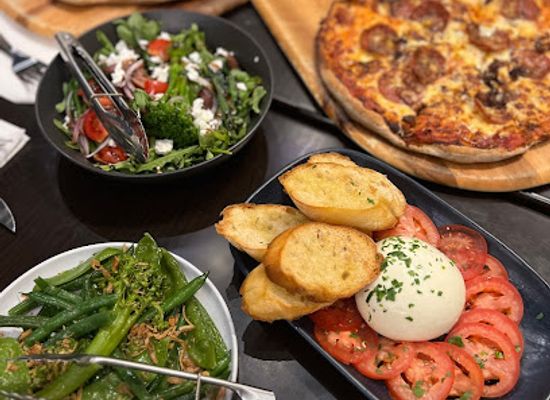 australia/brisbane/new-farm/restaurant/new-farm-bistro