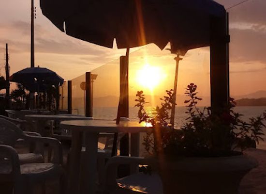 brazil/florianopolis/canasvieiras/restaurant/restaurante-pico-do-mar-canasvieiras