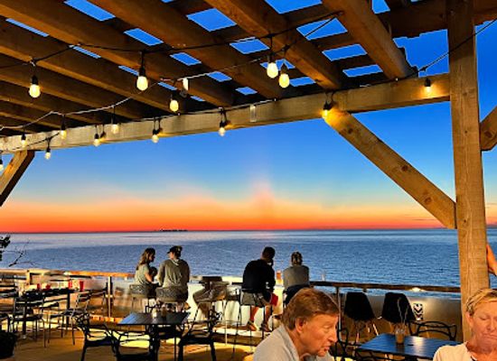 indiana/indiana-dunes-national-park/restaurant/dunes-pavilion-restaurant-grill