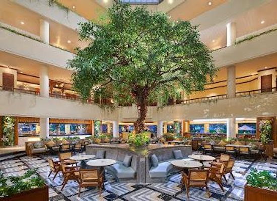 indonesia/bali/restaurant/grand-mirage-resort-thalasso-bali