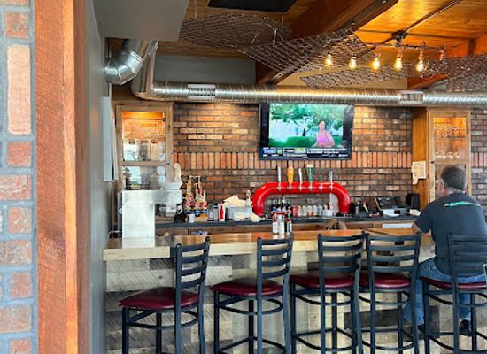 idaho/pocatello/restaurant/palate-neighborhood-bistro