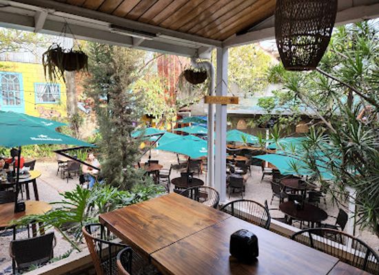 costa-rica/san-jose/restaurant/jardin-de-lolita