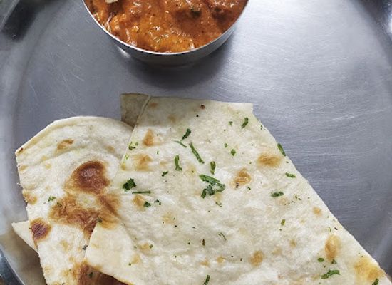 india/varanasi/varanasi-cantt/restaurant/house-of-punjab-a-unit-of-g-h-hospitality