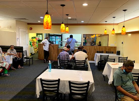 new-jersey/paterson/restaurant/star-restaurant