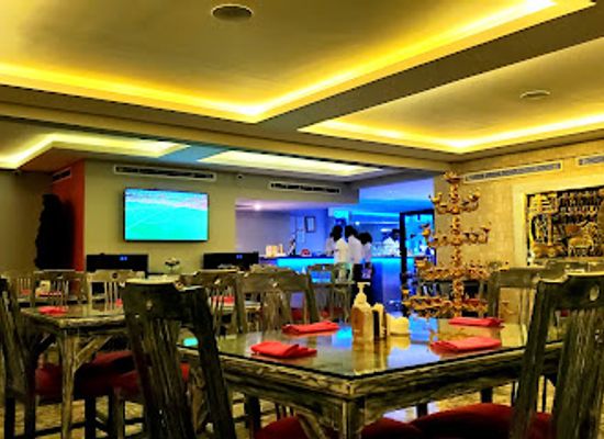ghana/accra/osu/restaurant/heritage-indian-restaurant