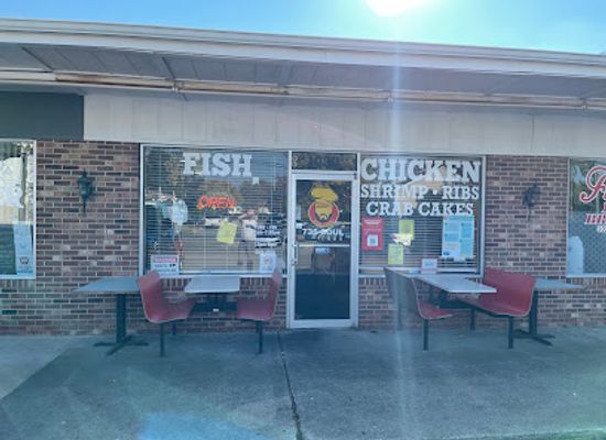 delaware/the-dover-metropolitan-area/restaurant/big-daddy-s-soul-food