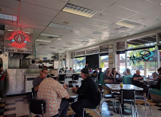 idaho/wood-river-valley/restaurant/shorty-s-diner