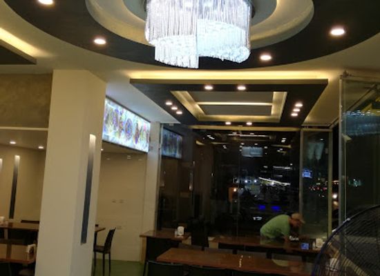 lebanon/rashaya/restaurant/farouj-al-balad