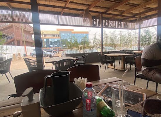 ghana/ga-adangbe/restaurant/baobab-traditional-restaurant
