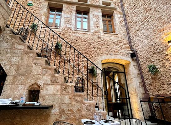 greece/chania/nea-chora/restaurant/mones