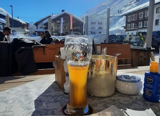 austria/lech-zurs-am-arlberg/restaurant/hotel-restaurant-valluga