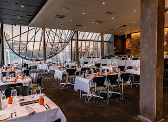 australia/north-east-south-australia/restaurant/red-ochre-barrel-and-grill
