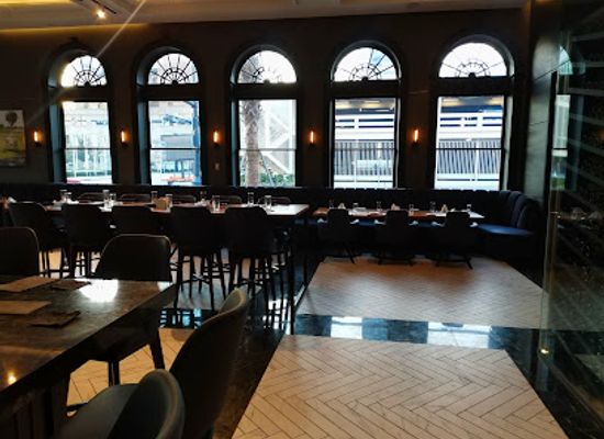 florida/jacksonville/restaurant/cowford-chophouse