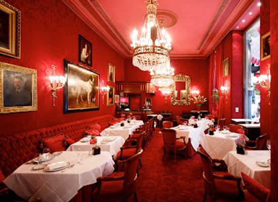 austria/vienna/wieden/restaurant/restaurant-rote-bar