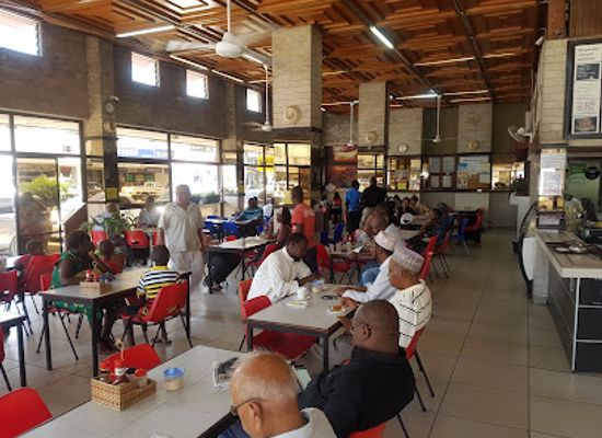 kenya/mombasa/restaurant/blue-room-restaurant-ice-cream