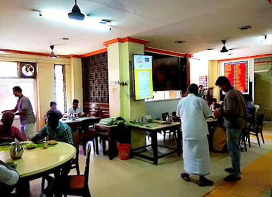 india/madurai/restaurant/amsavalli-bhavan