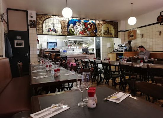 belgium/flanders/restaurant/le-pre-sale