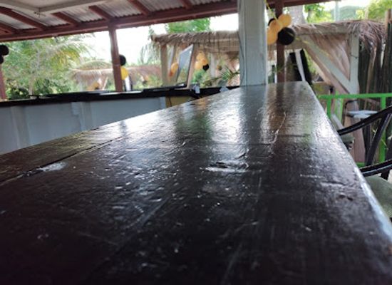 antigua-and-barbuda/bolands/restaurant/the-mint-by-kahendi-jackson