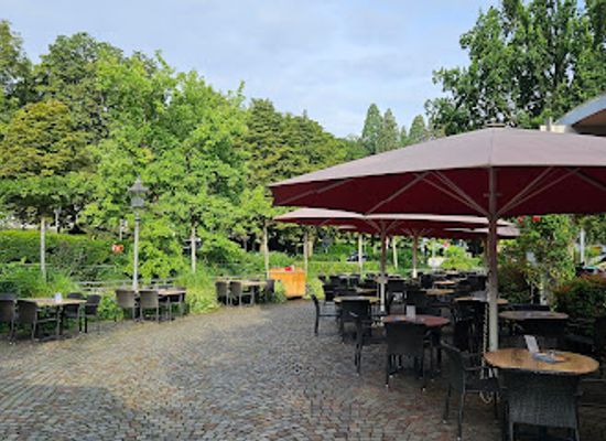 germany/baden/restaurant/wallstreet-im-hamilton