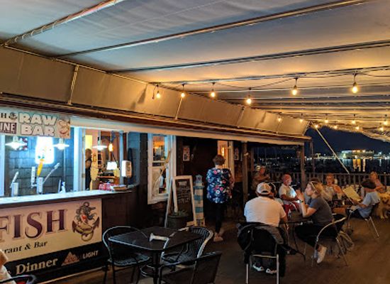 connecticut/new-london-county/restaurant/sellfish-restaurant
