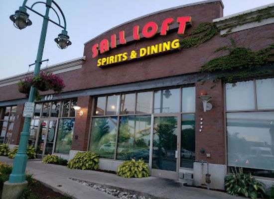 wisconsin/milwaukee/restaurant/milwaukee-sail-loft