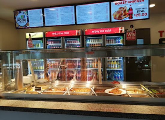 fiji/western-division/restaurant/the-food-court