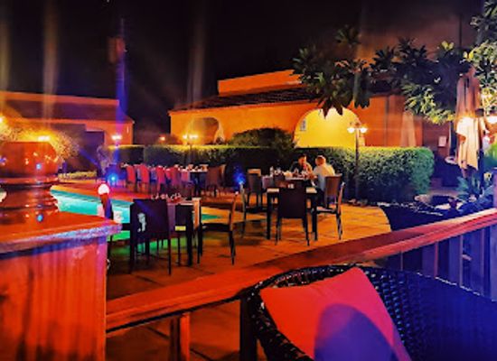 niger/manga/restaurant/tabakady-by-bravia-eco-hotels