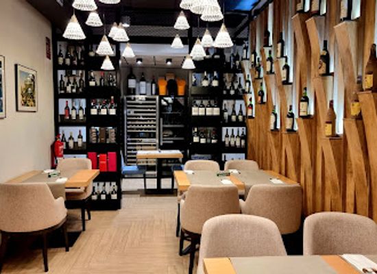 spain/almeria/restaurant/joseba-anorga-taberna