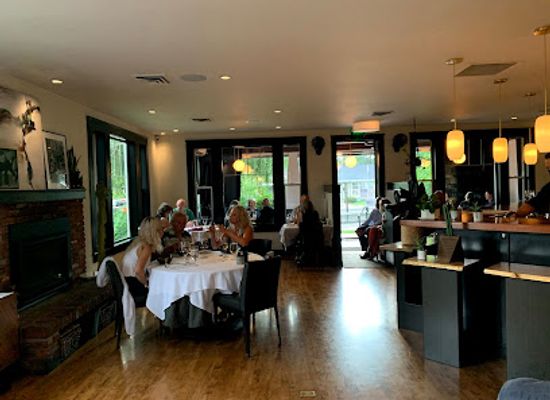oregon/bend/restaurant/ariana-restaurant