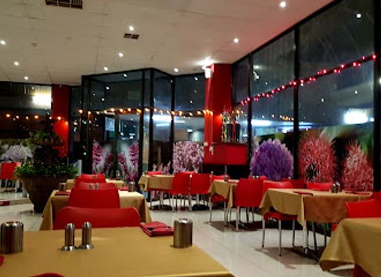botswana/francistown/restaurant/chutney-francistown