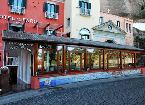 italy/sorrento/restaurant/ristorante-vela-bianca-sorrento