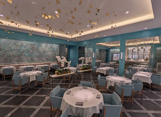 california/south-coast/restaurant/petrossian-at-tiffany