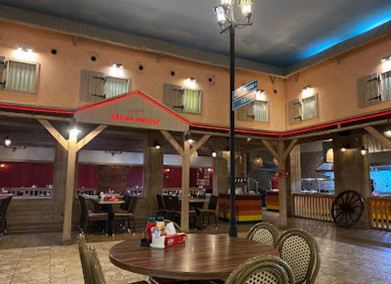 iraq/erbil-governorate/restaurant/abc-restaurant-erbil