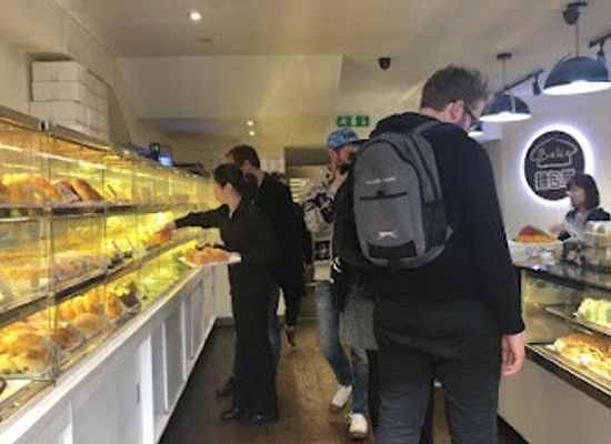 united-kingdom/london/restaurant/chinatown-bakery-tong-tea