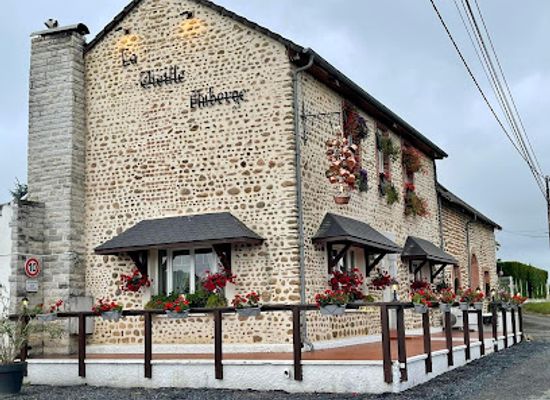 france/midi-pyrenees/restaurant/restaurant-la-vieille-auberge