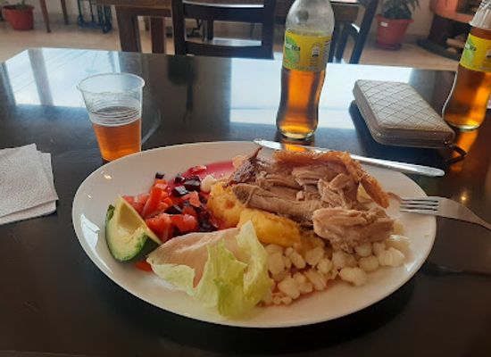 ecuador/carchi-region/restaurant/mama-rosita
