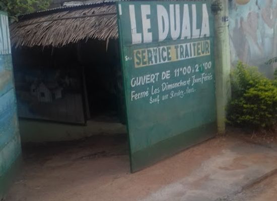 cameroon/grassfield-region/restaurant/restaurant-le-douala